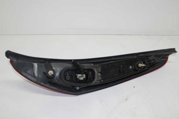 FEU ARRIERE GAUCHE FIAT - Vue 2